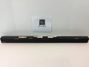 Samsung HW-F355/ZA 2.1 Channel 120 watt Sound bar only display Model Pls.Read! - Picture 1 of 7