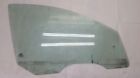   Door-Drop Glass front right for Ford Focus UK677219-16