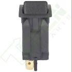 ✅Forward Reverse Rocker F/R Switch for 2003-Up TXT golf carts Club with PDS 48V