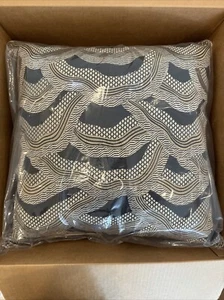 ryan studio pillow - Picture 1 of 4