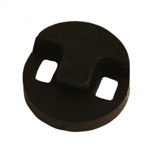 Adagio 2718 - Sourdine Alto Tourte - Imagen 1 de 1