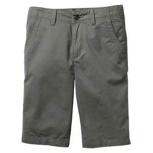 $38  NWT ☀FLAT FRONT☀ Sz 14 Shorts URBAN PIPELINE  New ADJUSTABLE WAIST Boys - Picture 1 of 1