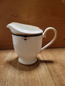 Villeroy & Boch St. Raphael Milchkännchen - Bild 1 von 6