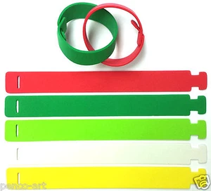 Docrafts Craft Planet 72 Stück Funky Schaumstoff verbunden Dekorationen, Gänseblümchen Ketten Armbänder - Bild 1 von 3
