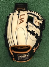 guantes under armour de beisbol