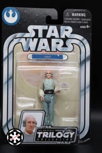 Lobot (Cloud City) Star Wars Original Trilogy Collection 2004 - Afbeelding 1 van 1