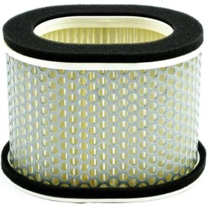 Filtro aire Meiwa Yamaha FZR 1000 Y4239 - Imagen 1 de 1