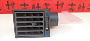 ALFA ROMEO 75-RZ-SZ Luftauslass Links Grafische Blau 60528022 - Bild 1 von 2