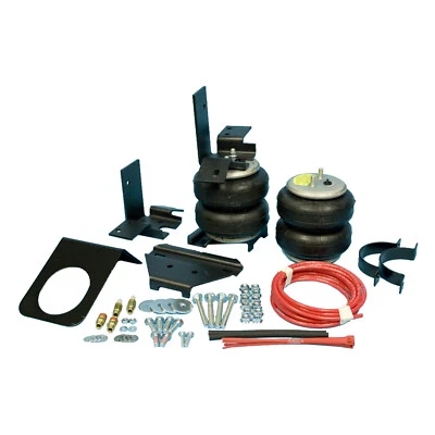 Firestone Ride-Rite 2101 Ride-Rite Air Helper Spring Kit - Изображение 1 из 2