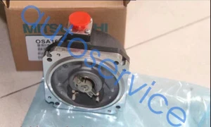 New & original Mitsubishi OSE104S2 Encoder By Fedex or DHL#1 - Picture 1 of 1