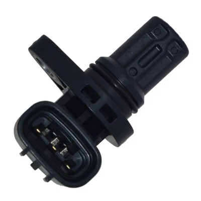 Camshaft Position Sensor Fit For Suzuki Vitara 1999-2004 33220-63J00 J5T32172 - Image 1 of 4
