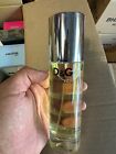 D&G MASCULINE EDT 3.4/100ml UNBOXED VINTAGE MENS HOMME VAULTED DISCONTINUED