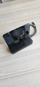 Samsung Galaxy Watch Stand – Dock with Charger Option - Picture 1 of 7