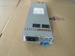 Cisco N9K-PAC-3000W-B Netzteil 3KW AC für N9K-C9504 N9K-C9508 getestet - Bild 1 von 3