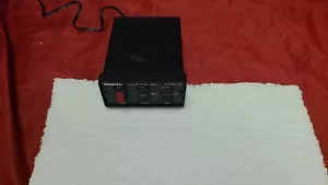 HORITA CSG-50 Color Sync and Audio Tone Generator with Power Supply - Picture 1 of 2