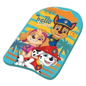Paw Patrol Ayuda a Nadar Niños - Kickboard Ergonómico para Aprender a Nadar - Imagen 1 de 2