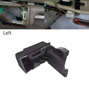 Replacement GM 1999-2006 truck or Suburban driver arm rest bracket Chevy, GMT800 - Picture 1 of 15