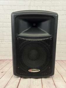 Altavoz alimentado Harbinger APS12 ~Envío gratuito~ - Imagen 1 de 7