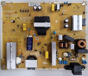 Placa de fuente de alimentación LG 65UQ8000AUB (BUSFLKR) / 65UP7670PUC (AUSFLKR) EAY65895632 - Imagen 1 de 9