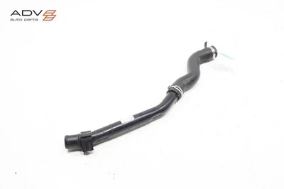 99-05 PORSCHE 911 CARRERA MOTOR DERECHO REFRIGERANTE AGUA DE REFRIGERACIÓN TUBO MANGUERA INFERIOR OEM Foto 1 de 4