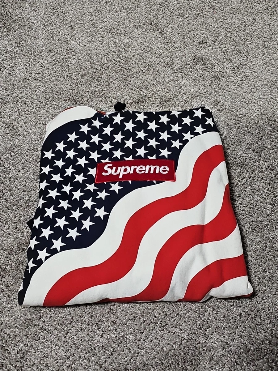 supreme box logo pullover XL パーカー　シュプリーム Supreme BOX LOGO HOODED SWEATSHIRT White XL FW23 | eBay UK