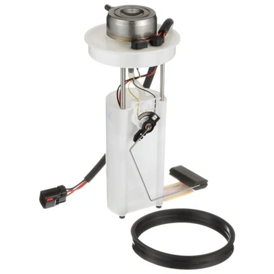 Delphi PN3050 Fuel Pump Module Assembly For Jeep Cherokee 97-01 - Image 1 of 4