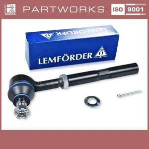 Cabezal de barra de acoplamiento para PORSCHE 964 Carrera barra de acoplamiento ZF - Imagen 1 de 10