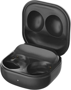 Charging Case for Samsung Galaxy Buds2 Pro, Replacement Charger Case Compatible - Picture 1 of 7