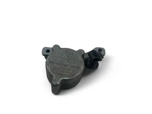 KA4997 VOLVO V50 2009 Control Unit 7G9N-9P993-AA - Picture 1 of 7