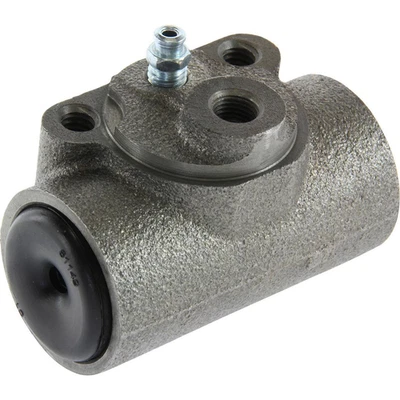 Rear Wheel Cylinder For Chevrolet C1500 Suburban 6.5L 1999 1998 1997 1996 1995 - Image 1 of 4