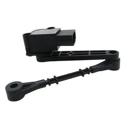 Discovery 3 Sensor Height Level Sensor Car Maintenance Direct Replacement - Image 1 of 4