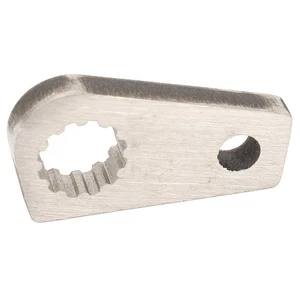 ⊹Shifter Bellcrank Lever 100 2210 Upgraded Heavy Duty Steel Reverse Gear - Picture 1 of 12