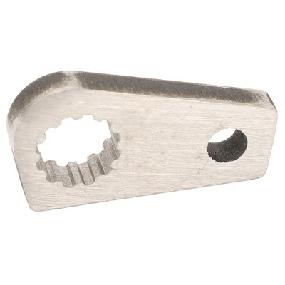 ⊹Shifter Bellcrank Lever 100 2210 Upgraded Heavy Duty Steel Reverse Gear - Image 1 of 4