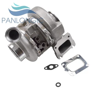 85151094 Turbocharger Fits Volvo D13 HE400VE in Billet Wheel New - Bild 1 von 9