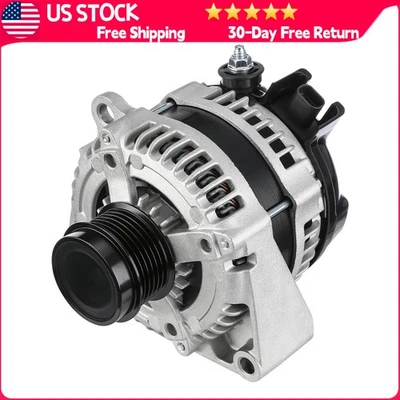 14007 apto para Chevrolet Silverado GMC Sierra 2014-2019 1500 5,3 L 6,2 L EE. UU. 14007 Foto 1 de 4