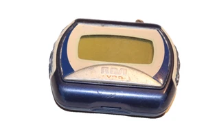 RCA -VINTAGE -MP3 PLAYER - RD 1028A -128MB - Picture 1 of 3