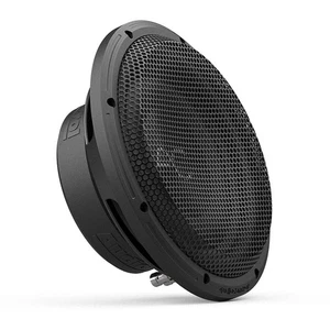 AudioControl SPC-10S2 10" Subwoofer Space Series Low Profile Single Coil 2-Ohms - Picture 1 of 1