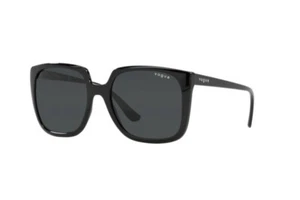 Vogue Gafas de Sol de Mujer Vo 5411S Color W44/87 Nuevo y Original - Imagen 1 de 4
