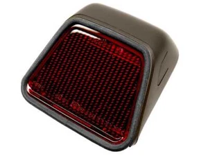 Third Stop Light (Brown) GENUINE 21082007568F95 for Mercedes - Picture 1 of 1