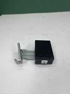 2011 Nissan Cube Anti Theft Keyless Module TWC1U241 OEM - Picture 1 of 10