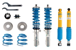 Bilstein B16 Gewindefahrwerk für Audi A3 (8L) 1.8 T Quattro Schrägheck (10/98 > 05/03) - Bild 1 von 1