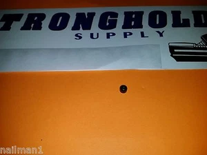NEW HC0054 BEARING FOR SFN1 AND OTHERS SENCO BRAND - Picture 1 of 1