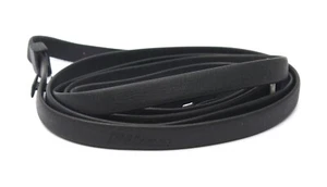 Nikon Nikonos Camera Neck Strap - UK Dealer - Picture 1 of 2