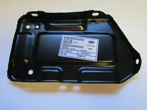 Se adapta a 67 68 69 70 71 72 73 74 75 76 Dart Valiant Duster Demon Bandeja de batería NUEVO - Imagen 1 de 1
