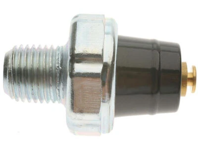 For 1971-1973 Dodge B300 Van Oil Pressure Sender SMP 22744RTSS 1972 - Image 1 of 2