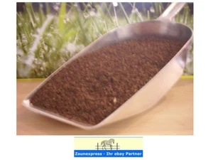 250gr Phacelia 1,19€/100gr Bienenweide Gründüngung Saatgut - Bild 1 von 1