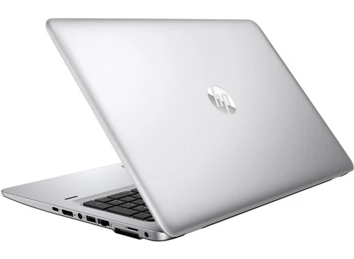 HP Elitebook 840 G4 Z2V68EA 14,1'' WQHD i7-7500U 8GB 256GB-SSD-ZTurbo LTE W10P - Bild 1 von 1