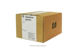 HP E-MSM422 Access Point J9358B Factory Sealed Renew Lifetime Warranty - Imagen 1 de 4