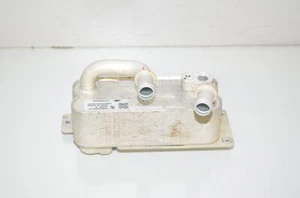 BMW I01 i3 Electric Warming Capacitor Heat Pump Condenser - Picture 1 of 5
