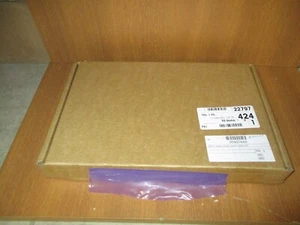METTLER TOLEDO, HEATED TRANSFER TUBE FOR INMOTION KF PART#30407443, 100% NEW - Picture 1 of 8